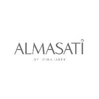 Business Listing Almasati in Dubai Dubai