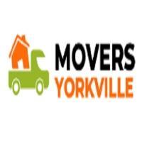 Business Listing Movers Yorkville in Toronto ON