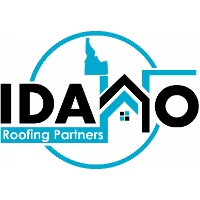Business Listing Idaho Roofing Partners in boise ID