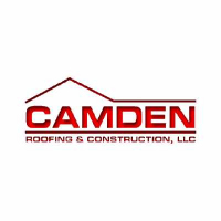 Camden Roofing & Construction LLC