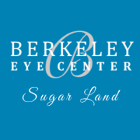 Business Listing Berkeley Eye Center - Sugar Land in Sugar Land TX