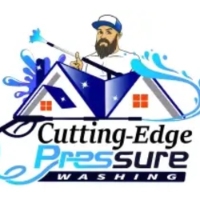 Business Listing Cutting-Edge Pressure Washing LLC in Phoenix AZ