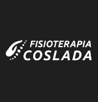 Business Listing Clínica de Fisioterapia Coslada in Coslada MD