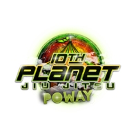 10th Planet Poway