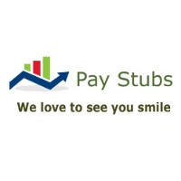 Business Listing Pay-Stubs in Tempe AZ