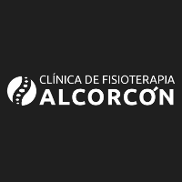 Clínica de Fisioterapia Alcorcón