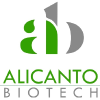 Alicanto Biotech Pvt. Ltd.
