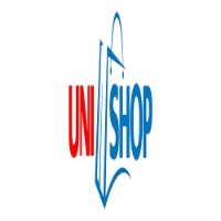 Uni Shop UAE
