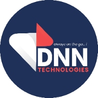 Business Listing DNN Technologies in Jersey City NJ