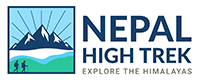 Business Listing Nepal High Trek & Expedition Pvt. Ltd in Holliston MA