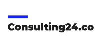 Consulting24