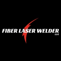 Fiber Laser Welding