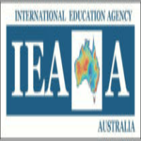 Business Listing International Education Agency Australia in Sydney NSW