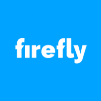 Firefly - Digital Marketing Auckland