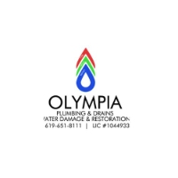Business Listing Olympia Services in El Cajon CA