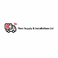 Business Listing RC Fleet Supply & Installation LTD in Heckington England