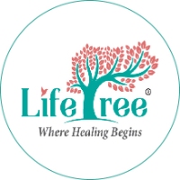 Business Listing Lifetree World in Sonipat HR