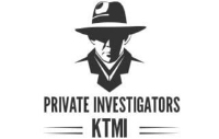 Business Listing KTMI Private Investigators in Eddyville KY
