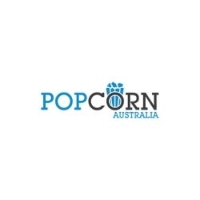 Business Listing Popcorn Australia in Dandenong South VIC