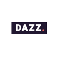 Business Listing Dazz.io in Palo Alto CA