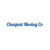 Business Listing Cheapest Moving Co in El Mirage AZ