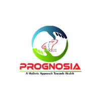 Business Listing Prognosia Healthcare in Gurugram HR
