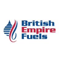 Business Listing British Empire Fuels Inc. in Bobcaygeon ON