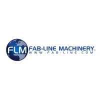 Fab-Line Machinery LLC