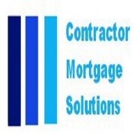 Contractor Mortgage Solutions