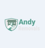 Business Listing Andy Removals in London England