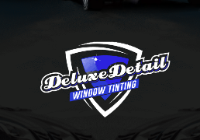 Business Listing Deluxe Detail Window Tinting in Covington GA