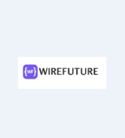 Business Listing WireFuture in Virginia Beach VA