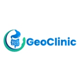 Business Listing GEO Clinic in Bengaluru KA