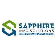 Business Listing Sapphire info Solutions in Uxbridge England