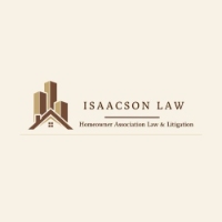 Business Listing Isaacson Law in Las Vegas NV