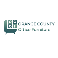 OC Office Furniture