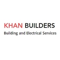 Business Listing KHAN BUILDERS in Luton England
