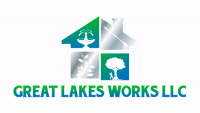 Business Listing Great Lakes Works LLC in Muskegon MI