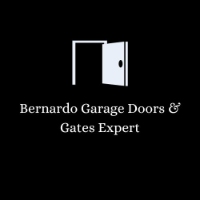 Bernardo Garage Doors & Gates Expert