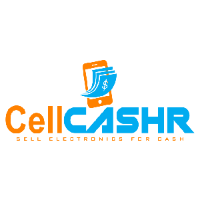 Business Listing CellCashr - Sell Electronics For Cash (Brooklyn, NY) in Brooklyn 