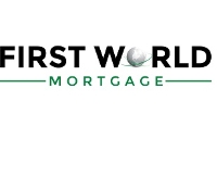 Business Listing First World Mortgage - Enfield Mortgage & Home Loans in Enfield CT