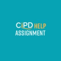 Business Listing CIPD Assignment Help UAE in Dubai Dubai