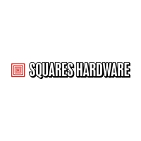 Squares Hardware Inc.