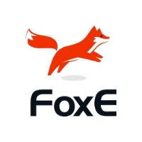Business Listing FoxE Baby in MOSS VALE NSW