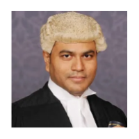 Business Listing Solicitor Md M K Rasel in London England