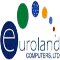 Business Listing Euroland IT Services in Stanmore England