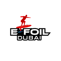 Business Listing EFoil Rental Dubai in Dubai Dubai