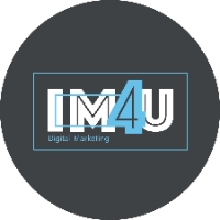 Business Listing iM4U Digital Marketing Agency in Lawrenceville GA