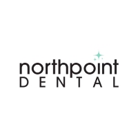 Business Listing Northpoint Dental in Jacksonville FL