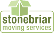 Business Listing Stonebriar Moving Services in McKinney TX
